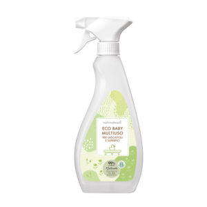 Qs eco baby multiuso | Suavinex