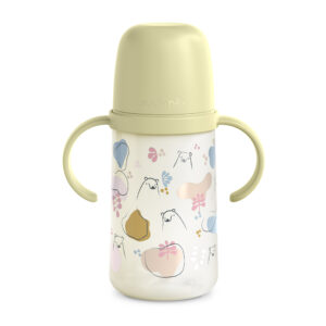 Tazza second pistacchio | Suavinex