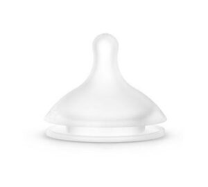 Tettarelle tett sil sx pro fisio xl 2pz | Suavinex