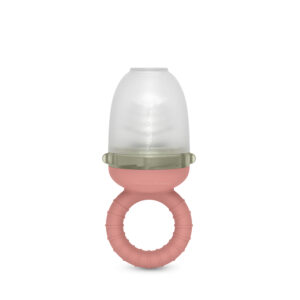 Retina svezz antisoffoco nude | Suavinex