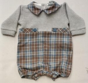 Pagliaccetto | Le Chicche