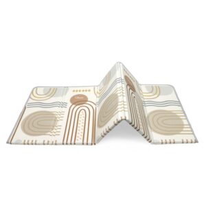 Country chic maxiplaymat 2 in 1 | Chicco