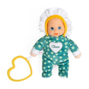 Gioco bambola my doudou doll fiore | Chicco