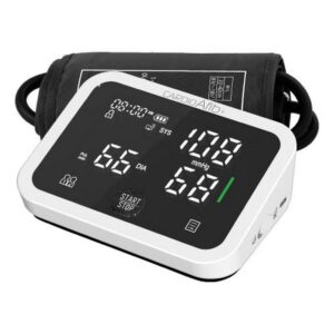 Mis.pressione cardioafib+ it | PIC Solution