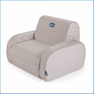 Poltroncina twist dune | Chicco