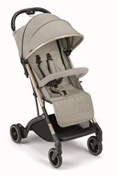 Passeggino taormina sandshell | Chicco