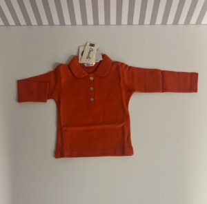 Polo | Coccoli