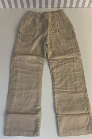 Pantaloni invernali | Dodipetto
