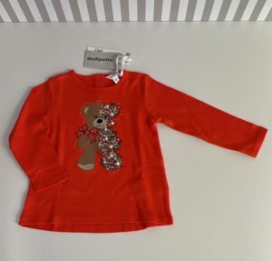 Girocollo ml | Dodipetto