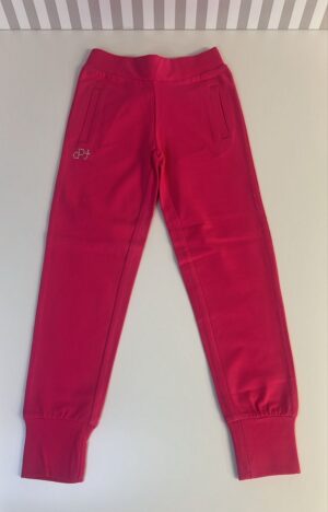 Pantaloni invernali | Dodipetto