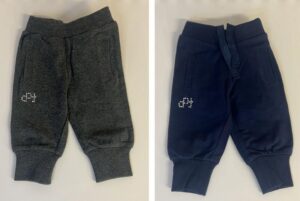 Pantalone lay - femminuccia | Dodipetto