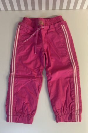 Pantaloni invernali | Dodipetto