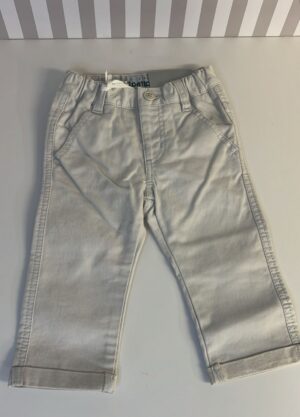 Pantalone lay - maschietto | Dodipetto