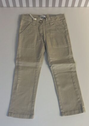 Pantalone lay - femminuccia | Dodipetto