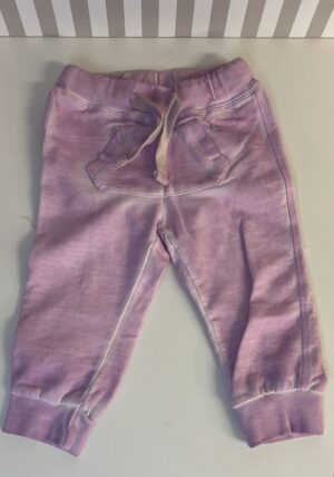 Pantalone lay - femminuccia | Dodipetto