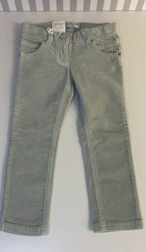 Pantalone lay - femminuccia | Dodipetto