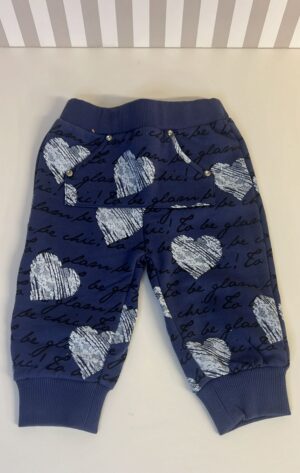 Pantalone lay - femminuccia | Dodipetto