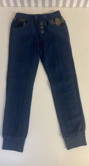 Pantalone bam. - maschietto | Dodipetto