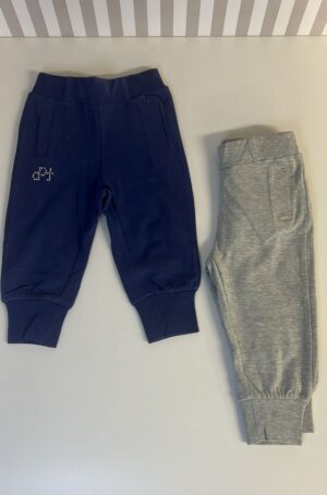 Pantalone lay - femminuccia | Dodipetto
