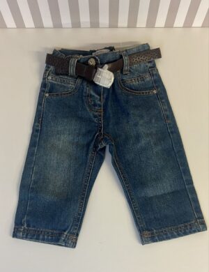 Pantalone lay - femminuccia | Dodipetto