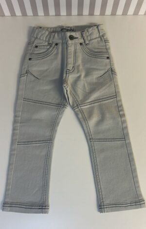 Pantalone bam. - maschietto | Dodipetto