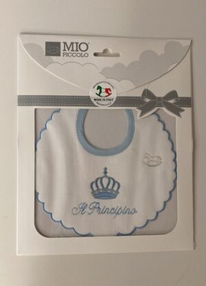 Bavetta | Mio Piccolo