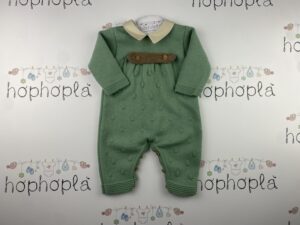 Tutina | Hophopla'