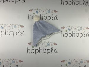 Parure | Hophopla'