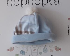 Parure | Hophopla'