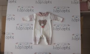 Tutina | Hophopla'