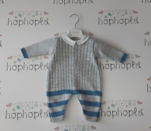 Tutina | Hophopla'