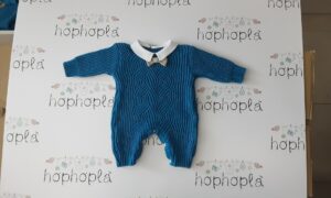 Tutina | Hophopla'