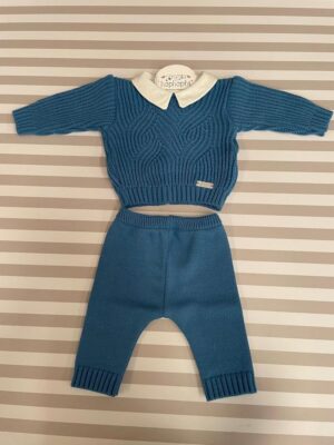 Clinico m/l | Hophopla'