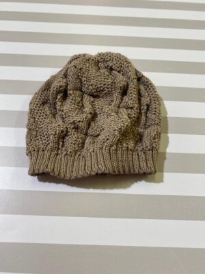 Cappellino n/p | Hophopla'