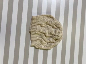 Cappellino b/v/s | Hophopla'
