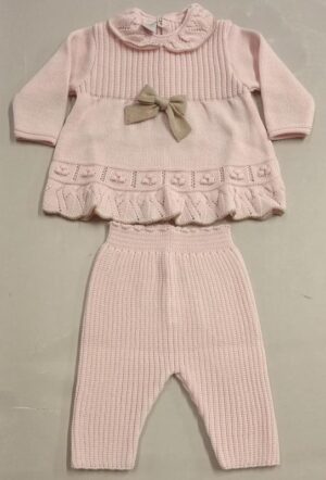 Completino 2 pz | Stella