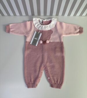 Tutina | Stella