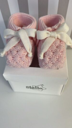Scarpina | Stella