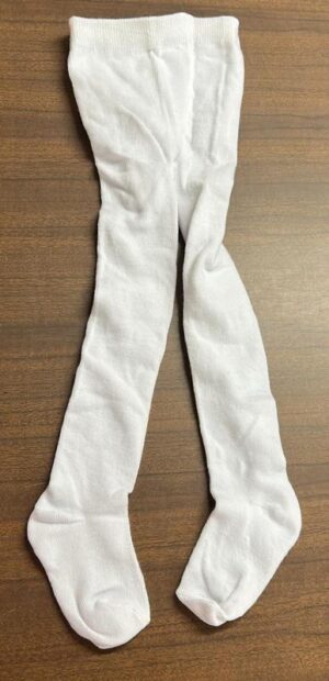 Cotton party baby | Cotton Party