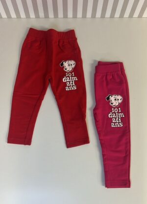 Pantalone | Personaggi