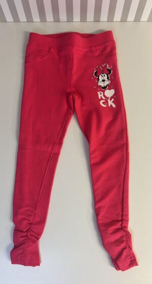 Pantalone | Personaggi