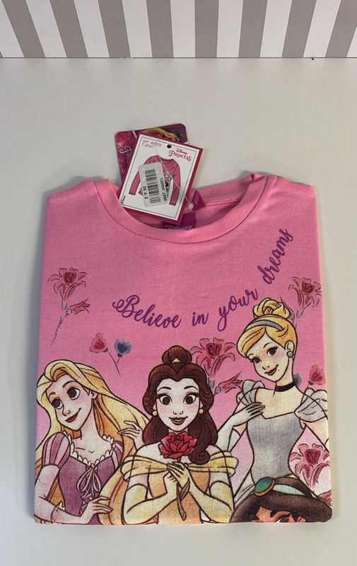 T/shirt | Altri marchi