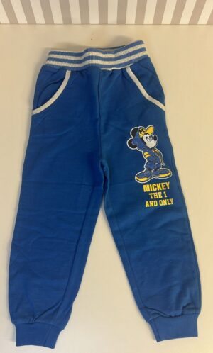 Pantalone | Personaggi