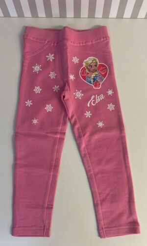 Pantalone | Personaggi