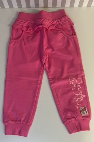 Pantalone | Personaggi