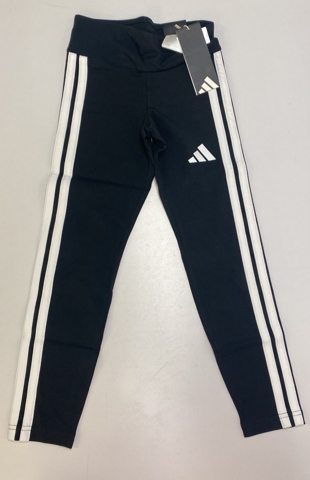 Pantalone (anni 7, 9, 11, 13, 14) | Adidas