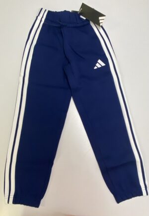 Pantalone (anni 7, 9, 11, 13, 15) | Adidas