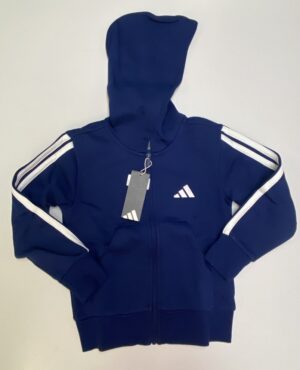 Felpa (anni 7, 9, 11, 13, 15) | Adidas