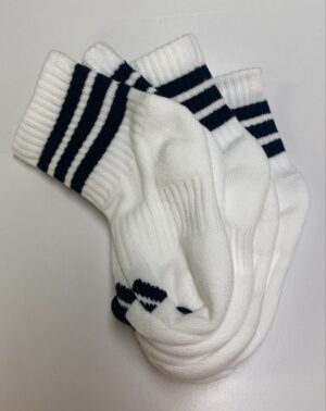 Calze (tg xs m l xl) | Adidas