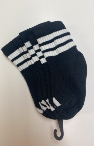 Calze (tg xs m l xl) | Adidas